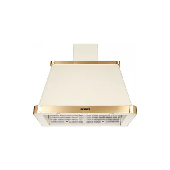 გამწოვი KUPPERSBERG V 939 C BRONZE  - Primestore.ge