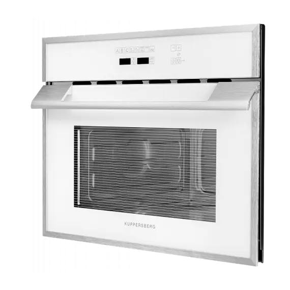 მიკროტალღური ღუმელი KUPPERSBERG HMWZ 969 W , 2 image - Primestore.ge