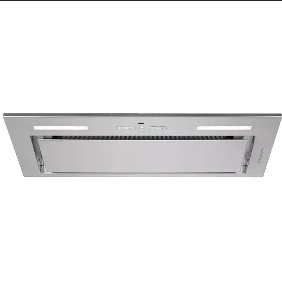გამწოვი KUPPERSBERG IBOX 60 X  - Primestore.ge