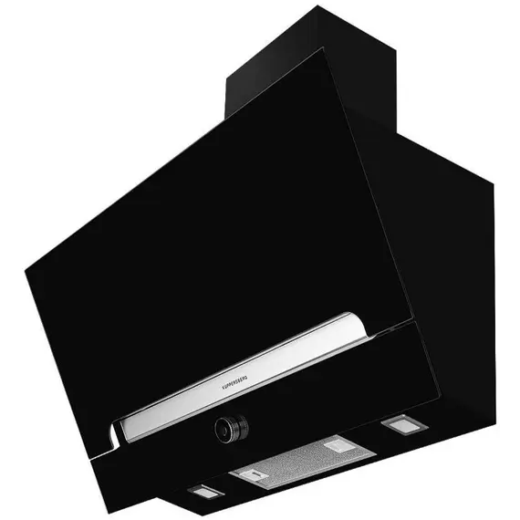 გამწოვი KUPPERSBERG F 990 , 2 image - Primestore.ge