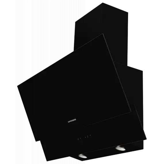 გამწოვი KUPPERSBERG F 912 B , 2 image - Primestore.ge