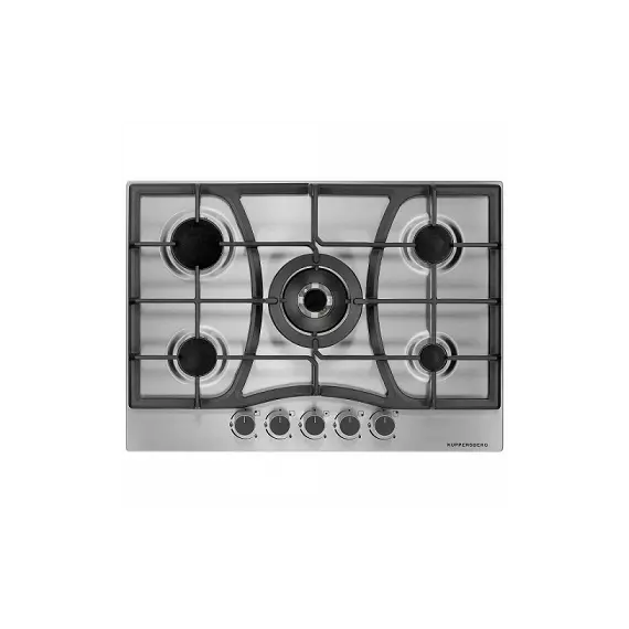 ქურის ზედაპირი KUPPERSBERG FS 73 X  - Primestore.ge