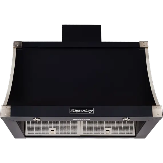 გამწოვი KUPPERSBERG T 939 ANT SILVER  - Primestore.ge