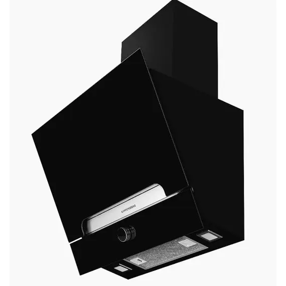 გამწოვი KUPPERSBERG F 690 , 2 image - Primestore.ge