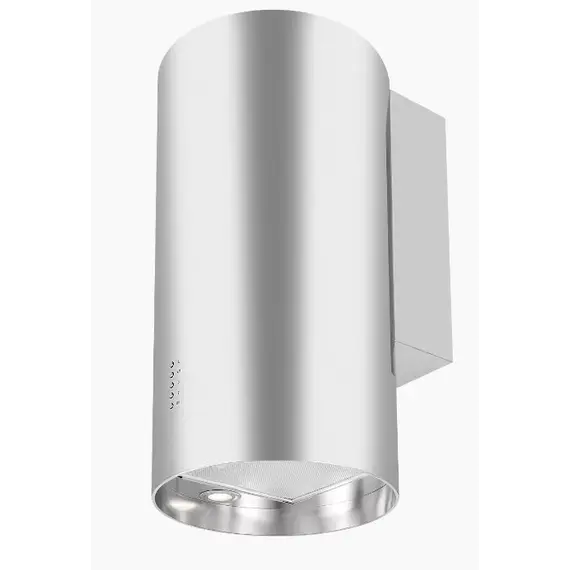გამწოვი KUPPERSBERG  WL-TUBA X , 2 image - Primestore.ge