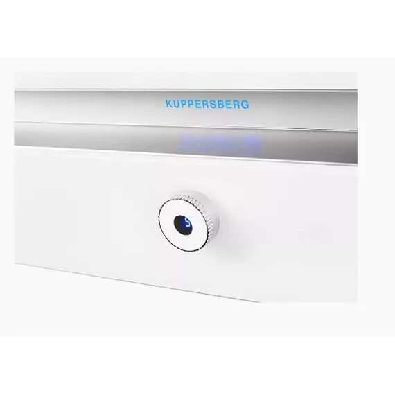გამწოვი KUPPERSBERG F 990 W , 3 image - Primestore.ge
