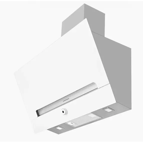 გამწოვი KUPPERSBERG F 990 W , 2 image - Primestore.ge