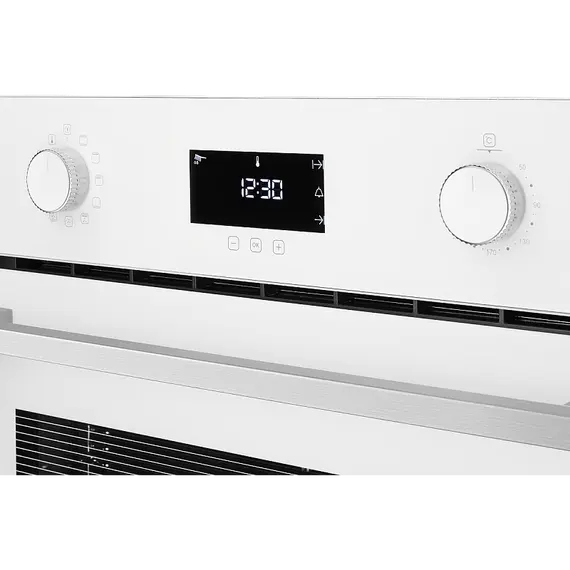 ჩასაშენებელი ღუმელი KUPPERSBERG FH 611 W , 4 image - Primestore.ge