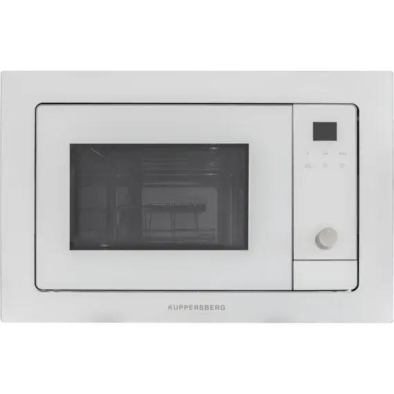 მიკროტალღური ღუმელი KUPPERSBERG HMW 655 W  - Primestore.ge