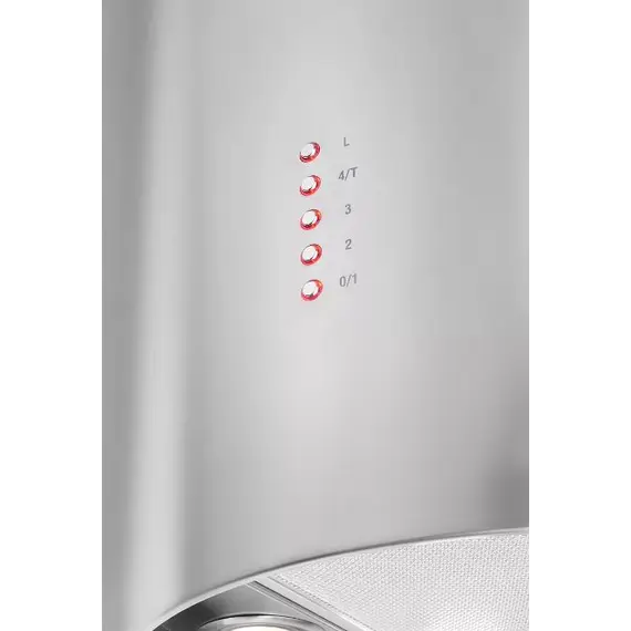 გამწოვი KUPPERSBERG  WL-TUBA X , 3 image - Primestore.ge