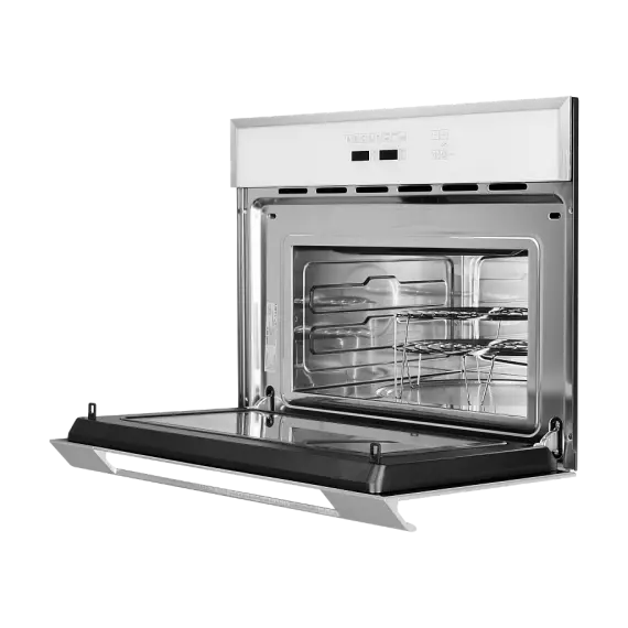 მიკროტალღური ღუმელი KUPPERSBERG HMWZ 969 W , 3 image - Primestore.ge