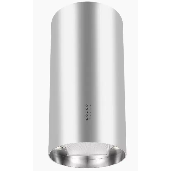 გამწოვი KUPPERSBERG  WL-TUBA X  - Primestore.ge