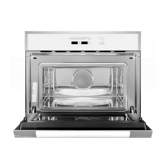 მიკროტალღური ღუმელი KUPPERSBERG HMWZ 969 W , 5 image - Primestore.ge