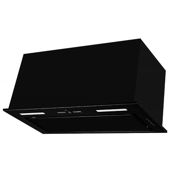 გამწოვი KUPPERSBERG IBOX 60 B , 2 image - Primestore.ge