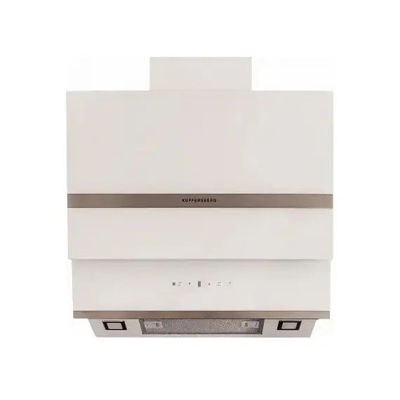გამწოვი KUPPERSBERG F 630 W  - Primestore.ge