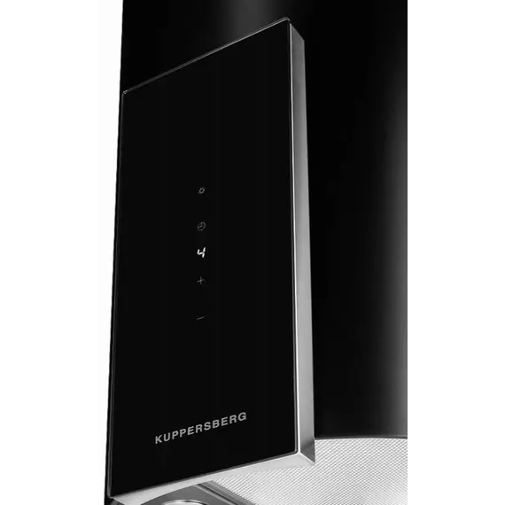 გამწოვი KUPPERSBERG MOTUBA B , 2 image - Primestore.ge