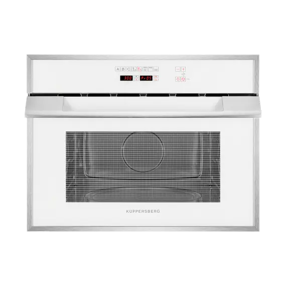 მიკროტალღური ღუმელი KUPPERSBERG HMWZ 969 W  - Primestore.ge