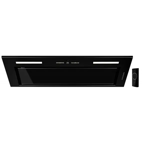გამწოვი KUPPERSBERG IBOX 60 B  - Primestore.ge