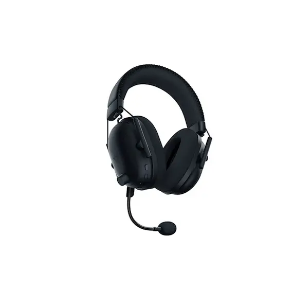 Razer Gaming Headset BlackShark V2 Pro WL Black, 4 image