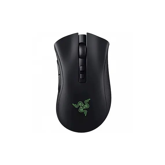 Mouse RAZER GAMING MOUSE DEATHADDER V2 PRO (RZ01-03350100-R3G1)
