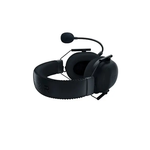 Razer Gaming Headset BlackShark V2 Pro WL Black, 5 image