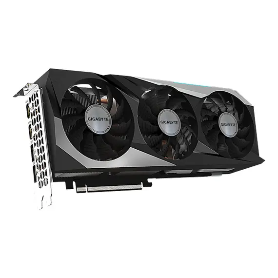 ვიდეო ფასა Gigabyte GV-R68GAMING OC-16GD Radeon RX 6800 Gaming OC 16GB GDDR6 , 2 image - Primestore.ge