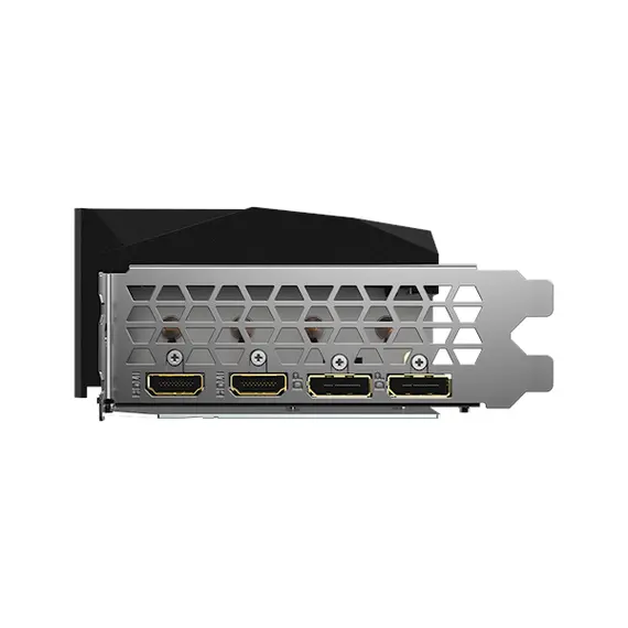 ვიდეო ფასა Gigabyte GV-R68GAMING OC-16GD Radeon RX 6800 Gaming OC 16GB GDDR6 , 3 image - Primestore.ge