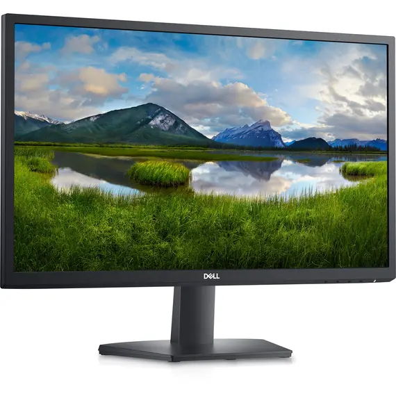 Monitor DELL LCD 24 "SE2422H, 3 image