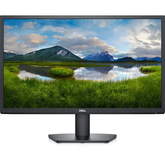 Monitor DELL LCD 24 "SE2422H
