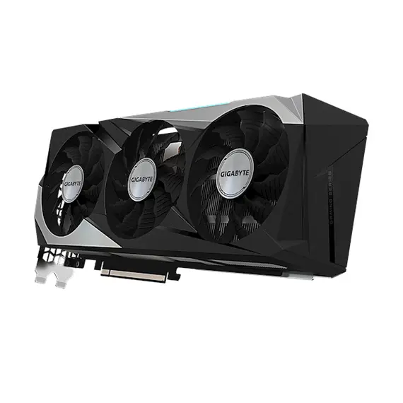 ვიდეო ფასა Gigabyte GV-R68GAMING OC-16GD Radeon RX 6800 Gaming OC 16GB GDDR6  - Primestore.ge