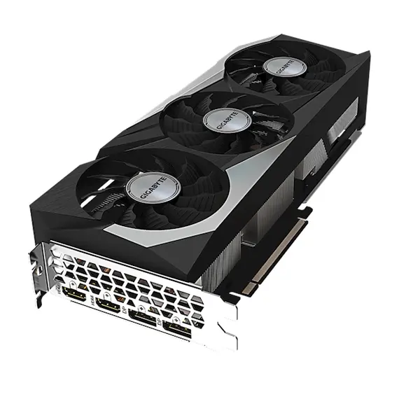 ვიდეო ფასა Gigabyte GV-R68GAMING OC-16GD Radeon RX 6800 Gaming OC 16GB GDDR6 , 7 image - Primestore.ge