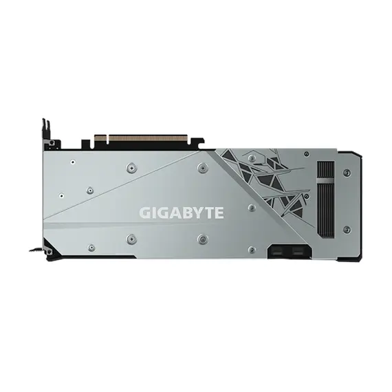 ვიდეო ფასა Gigabyte GV-R68GAMING OC-16GD Radeon RX 6800 Gaming OC 16GB GDDR6 , 5 image - Primestore.ge