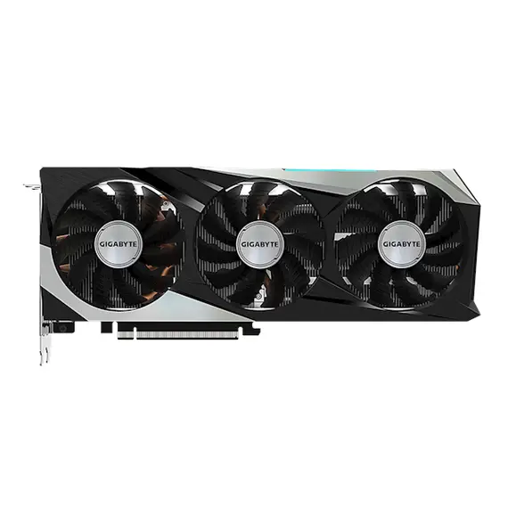 ვიდეო ფასა Gigabyte GV-R68GAMING OC-16GD Radeon RX 6800 Gaming OC 16GB GDDR6 , 6 image - Primestore.ge