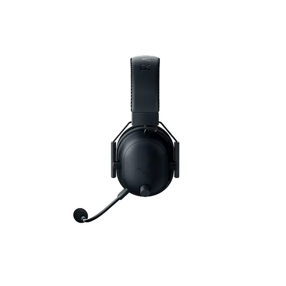 Razer Gaming Headset BlackShark V2 Pro WL Black, 2 image