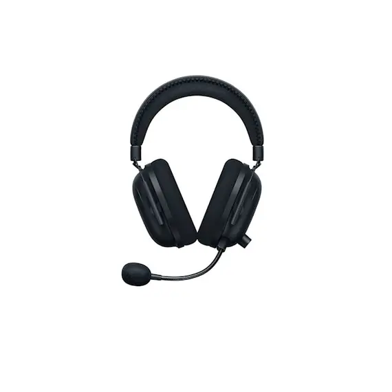 Razer Gaming Headset BlackShark V2 Pro WL Black, 3 image
