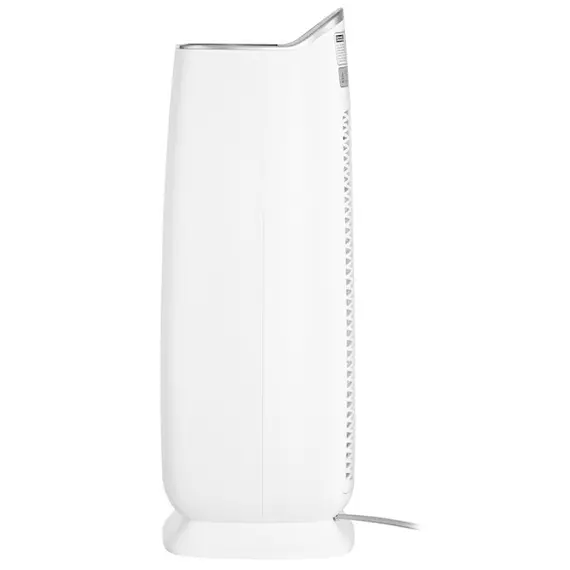 ჰაეერის გამწმენდი Ardesto AP-200-W1 Air purifier , 5 image - Primestore.ge