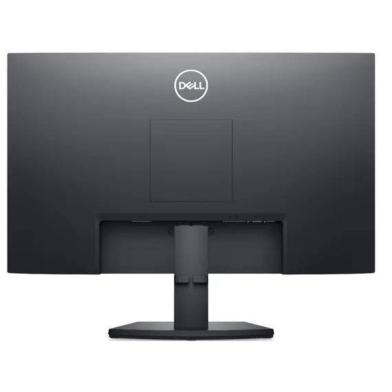 Monitor DELL LCD 24 "SE2422H, 4 image