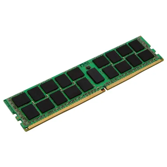 ოპერატიული მეხსიერება Kingston DDR4 3200 4GB , 2 image - Primestore.ge