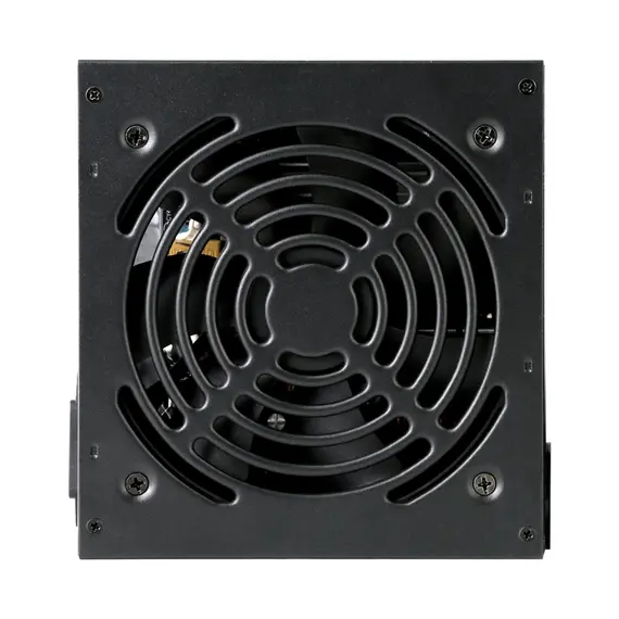 კვების ბლოკი ZM500-LXII [500W] , 3 image - Primestore.ge