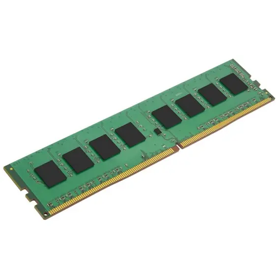 ოპერატიული მეხსიერება Kingston DDR4 3200 4GB , 3 image - Primestore.ge