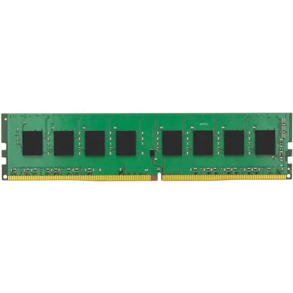 ოპერატიული მეხსიერება Kingston DDR4 3200 4GB  - Primestore.ge