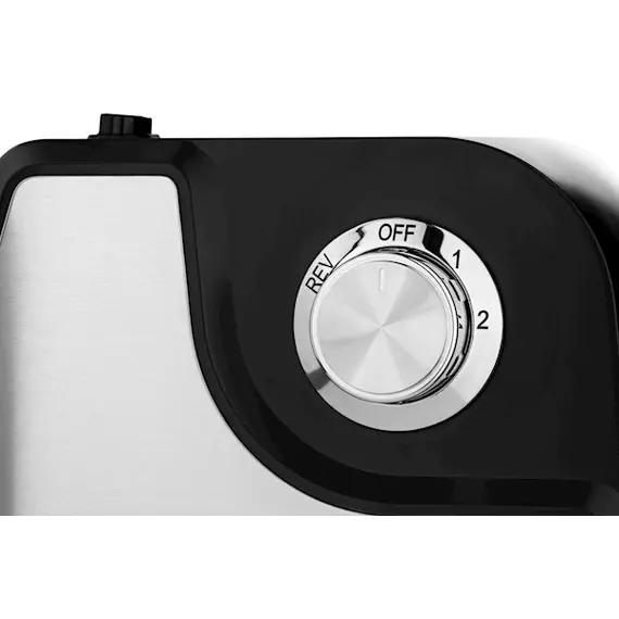 ხორცსაკეპი მანქანა Ardesto Meat grinder MGL-1790R , 4 image - Primestore.ge