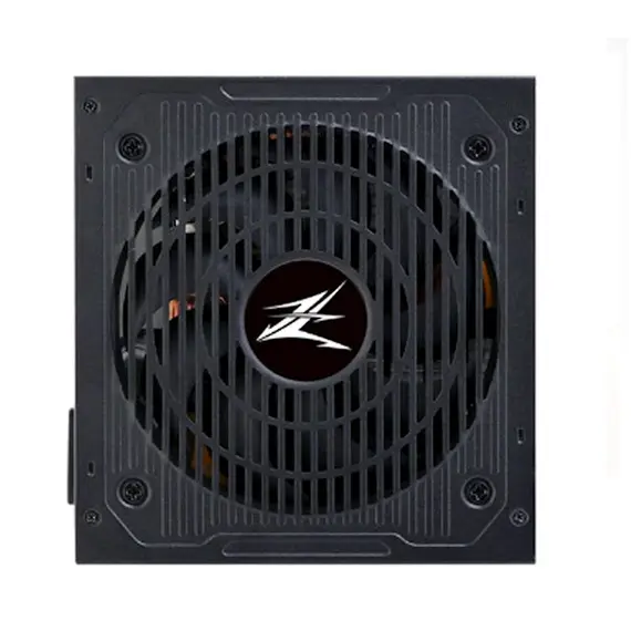 Power supply Zalman ZM500-TXII Power supply (500W) 80Plus White 230V EU, KR., 3 image