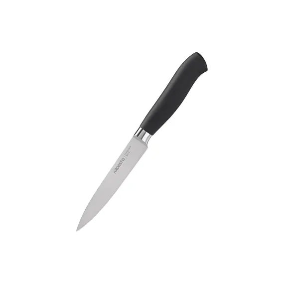 დანების კრებული Ardesto Black Mars AR2020SW , 7 image - Primestore.ge