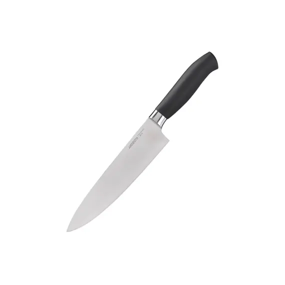 დანების კრებული Ardesto Black Mars AR2020SW , 11 image - Primestore.ge