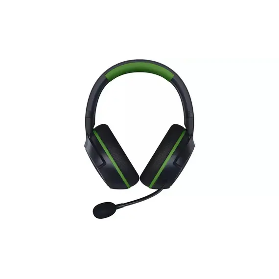 ყურსასმენი Razer Gaming Headset Kaira for Xbox WL Black , 4 image - Primestore.ge