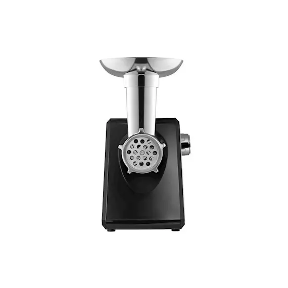 ხორცსაკეპი მანქანა Ardesto Meat grinder MGL-1790R , 2 image - Primestore.ge