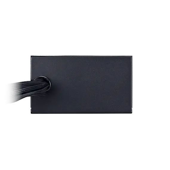 კვების ბლოკი Cooler Master MWE 500 Bronze V2, 500W, 12cm , 4 image - Primestore.ge
