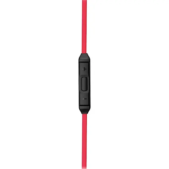 ყურსასმენი HyperX HEBBXX-MC-RD/G Gaming Headset Cloud Buds BT, Red/Black , 5 image - Primestore.ge