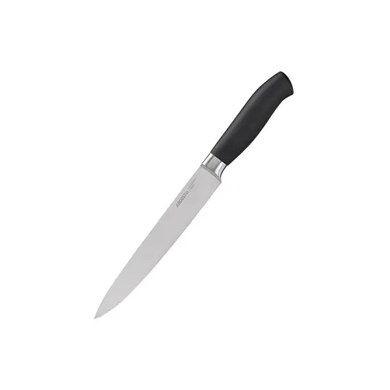დანების კრებული Ardesto Black Mars AR2020SW , 9 image - Primestore.ge